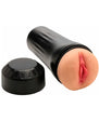 Hentai Fantasies Mochi the Cat Girl P*ssy Masturbator