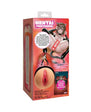 Hentai Fantasies Mochi the Cat Girl P*ssy Masturbator