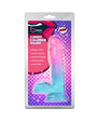B Yours Candy Colored Dildo