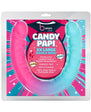 B Yours Candy Papi