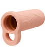 Performance 3.5 in. Enhancement Sleeve