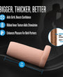 Performance 3.5 in. Enhancement Sleeve