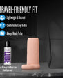 Performance 3.5 in. Enhancement Sleeve