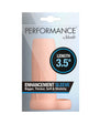 Performance 3.5 in. Enhancement Sleeve