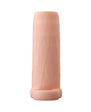 Performance 4.25 in. Enhancement Sleeve