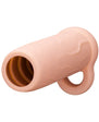Performance 4.25 in. Enhancement Sleeve