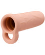 Performance 4.25 in. Enhancement Sleeve