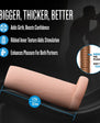 Performance 4.25 in. Enhancement Sleeve