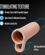 Performance 4.25 in. Enhancement Sleeve