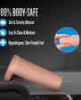 Performance 4.25 in. Enhancement Sleeve