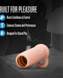 Performance 4.25 in. Enhancement Sleeve