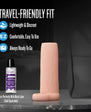 Performance 4.25 in. Enhancement Sleeve