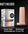 Performance 4.25 in. Enhancement Sleeve