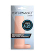 Performance 4.25 in. Enhancement Sleeve