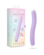 Play With Me Silicone Double Ended Vibrator