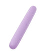 Play With Me Silicone Double Ended Vibrator