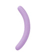 Play With Me Silicone Double Ended Vibrator
