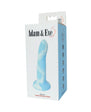 Adam & Eve Wonder Dildo