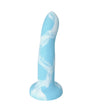 Adam & Eve Wonder Dildo