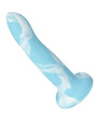 Adam & Eve Wonder Dildo