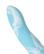 Adam & Eve Wonder Dildo