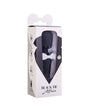 Black Tie Affair Mini Wand