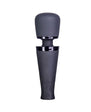 Black Tie Affair Mini Wand