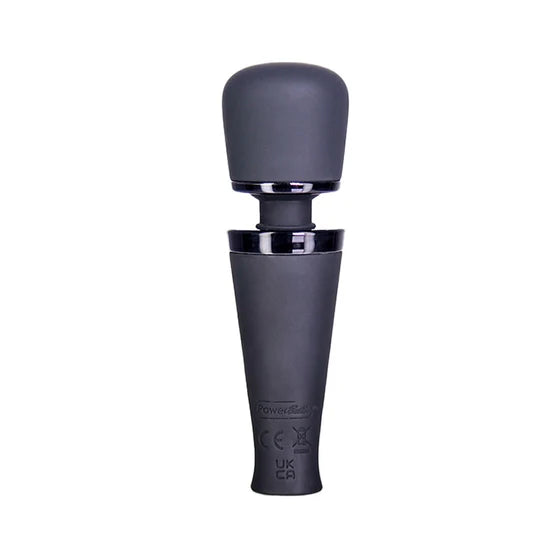 Black Tie Affair Mini Wand