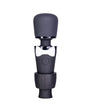 Black Tie Affair Mini Wand