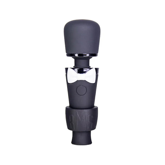 Black Tie Affair Mini Wand