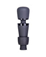 Black Tie Affair Mini Wand