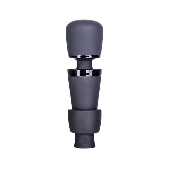 Black Tie Affair Mini Wand