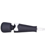 Black Tie Affair Mini Wand