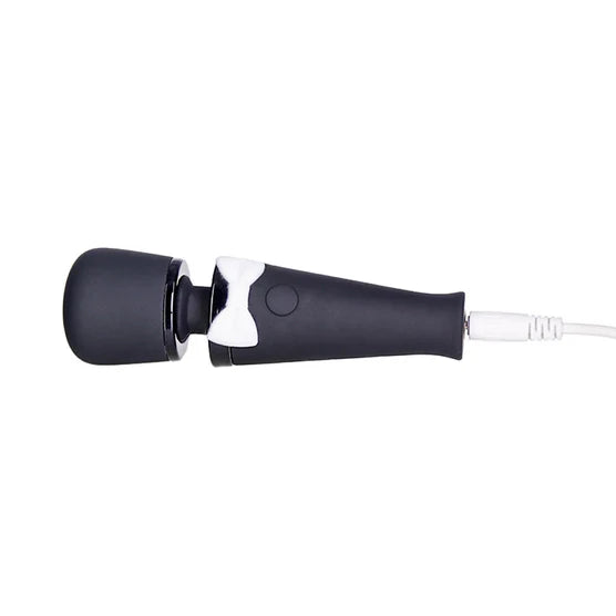 Black Tie Affair Mini Wand