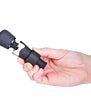 Black Tie Affair Mini Wand