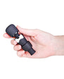 Black Tie Affair Mini Wand