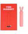 ILY by Je Joue G-Spot Rabbit Bullet