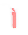 ILY by Je Joue G-Spot Rabbit Bullet