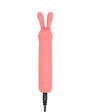 ILY by Je Joue G-Spot Rabbit Bullet