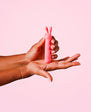 ILY by Je Joue G-Spot Rabbit Bullet