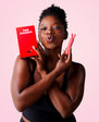 ILY by Je Joue G-Spot Rabbit Bullet