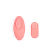 ILY by Je Joue Panty Vibe