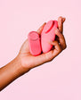 ILY by Je Joue Panty Vibe