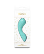 Minnie's Wink Aqua