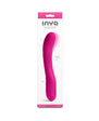 INYA Wiggle Stick - Pink
