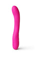 INYA Wiggle Stick - Pink