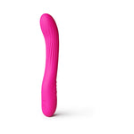 INYA Wiggle Stick - Pink