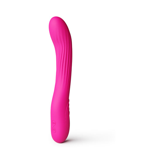 INYA Wiggle Stick - Pink