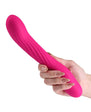 INYA Wiggle Stick - Pink