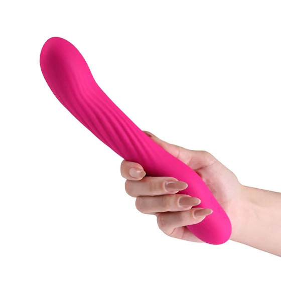 INYA Wiggle Stick - Pink